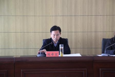 微信图片_20240117085500.jpg