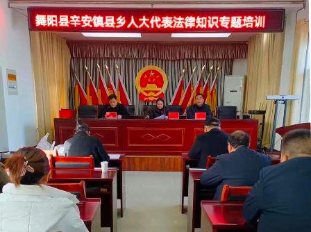 微信图片_20240117160429.jpg