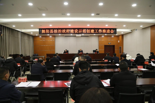 微信图片_20240312093647.png